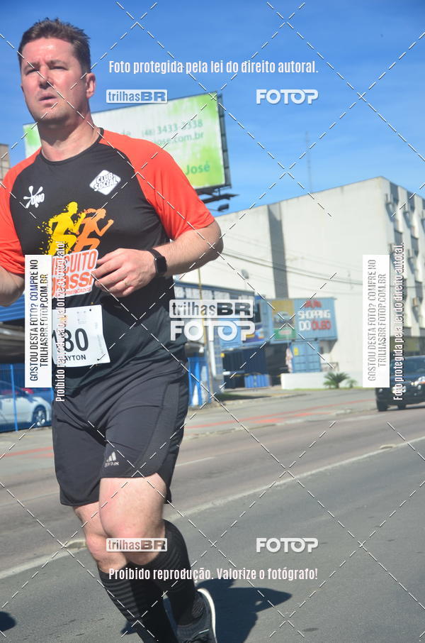 Buy your photos of the eventCircuito Giasi on Fotop