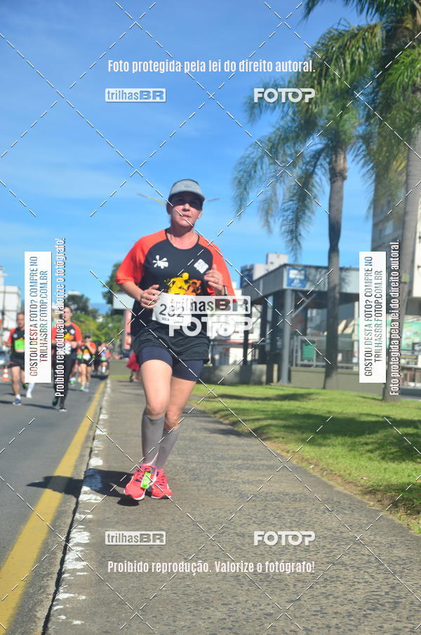 Buy your photos of the eventCircuito Giasi on Fotop