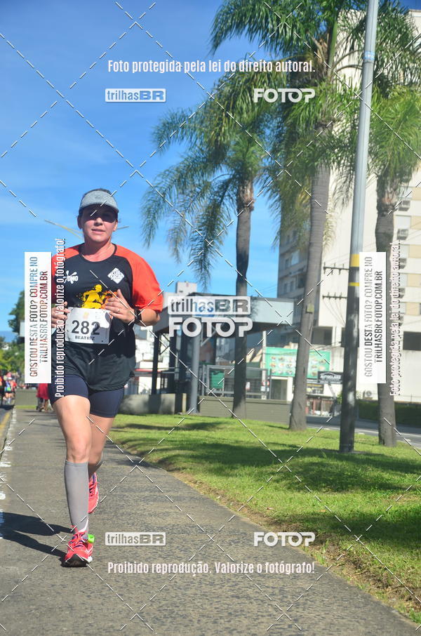 Buy your photos of the eventCircuito Giasi on Fotop