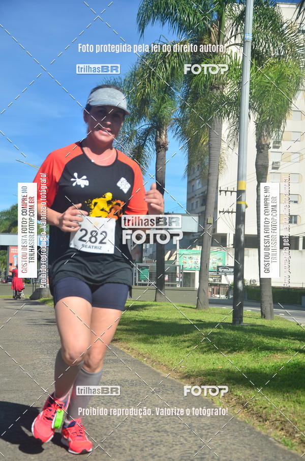 Buy your photos of the eventCircuito Giasi on Fotop