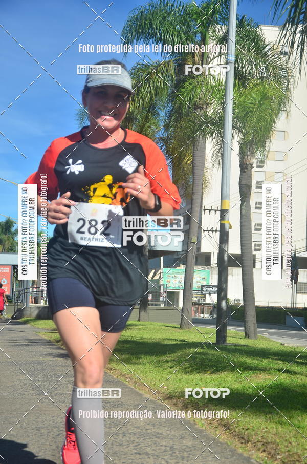 Buy your photos of the eventCircuito Giasi on Fotop