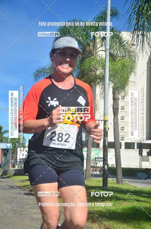 Buy your photos of the eventCircuito Giasi on Fotop