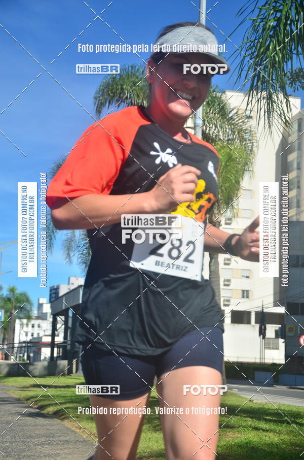Buy your photos of the eventCircuito Giasi on Fotop