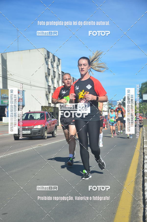 Buy your photos of the eventCircuito Giasi on Fotop