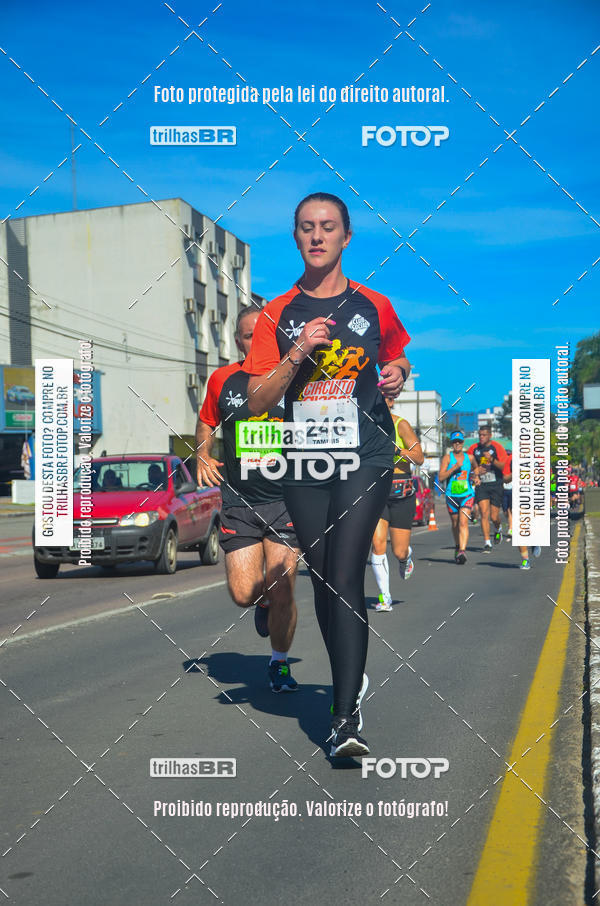 Buy your photos of the eventCircuito Giasi on Fotop