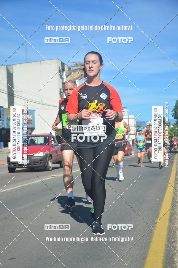 Buy your photos of the eventCircuito Giasi on Fotop