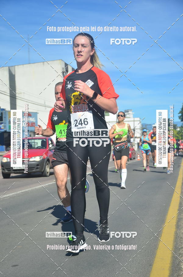Buy your photos of the eventCircuito Giasi on Fotop
