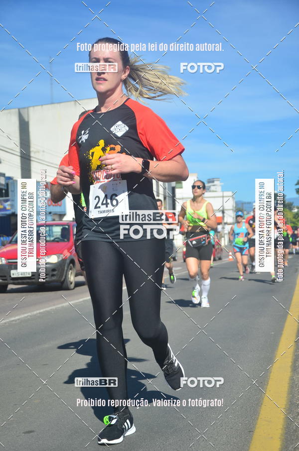 Buy your photos of the eventCircuito Giasi on Fotop