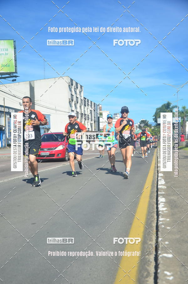 Buy your photos of the eventCircuito Giasi on Fotop