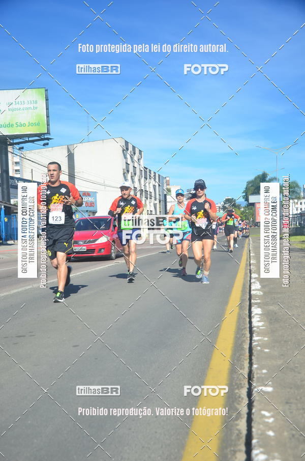 Buy your photos of the eventCircuito Giasi on Fotop