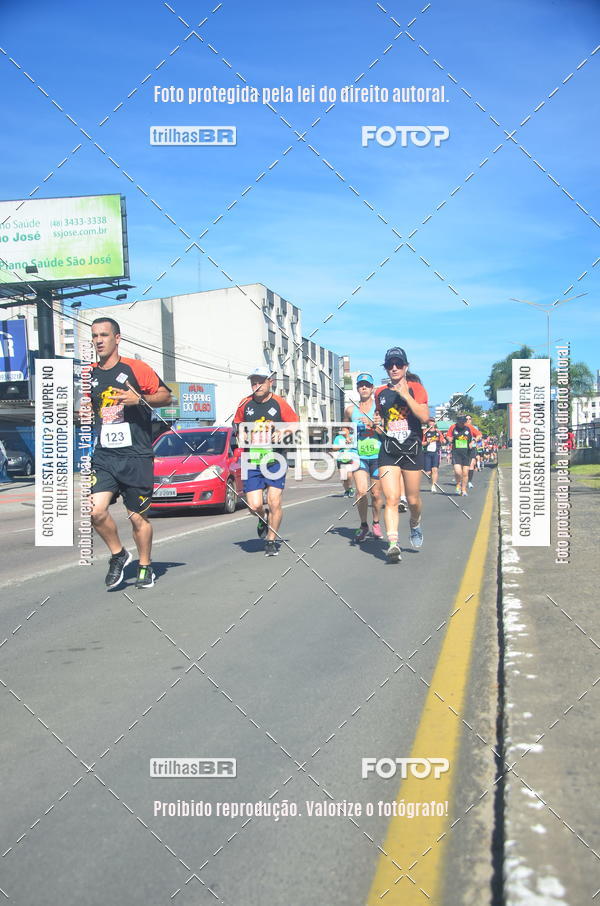 Buy your photos of the eventCircuito Giasi on Fotop