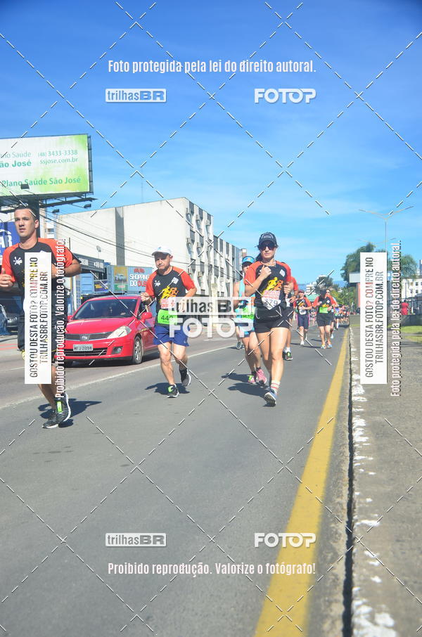 Buy your photos of the eventCircuito Giasi on Fotop