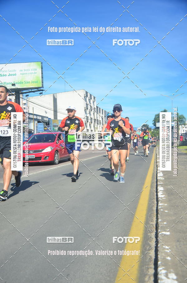 Buy your photos of the eventCircuito Giasi on Fotop
