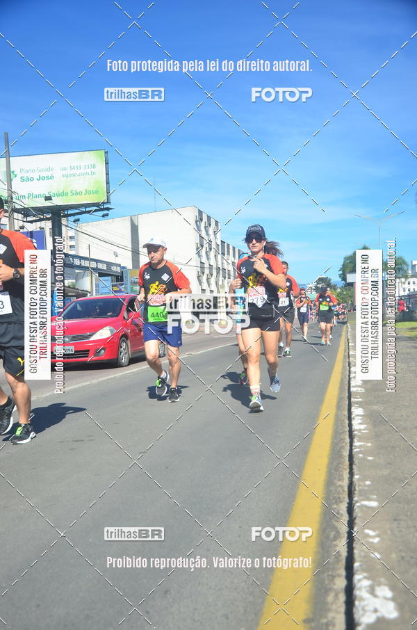 Buy your photos of the eventCircuito Giasi on Fotop