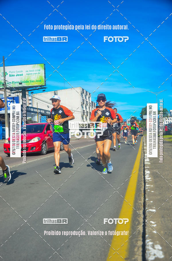 Buy your photos of the eventCircuito Giasi on Fotop
