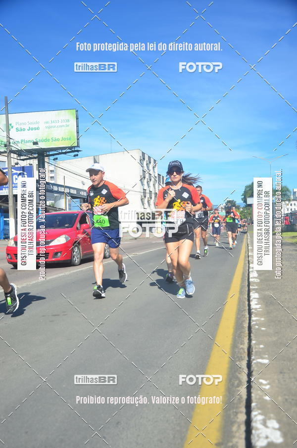 Buy your photos of the eventCircuito Giasi on Fotop