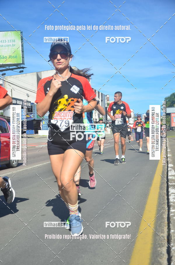 Buy your photos of the eventCircuito Giasi on Fotop