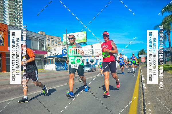 Buy your photos of the eventCircuito Giasi on Fotop