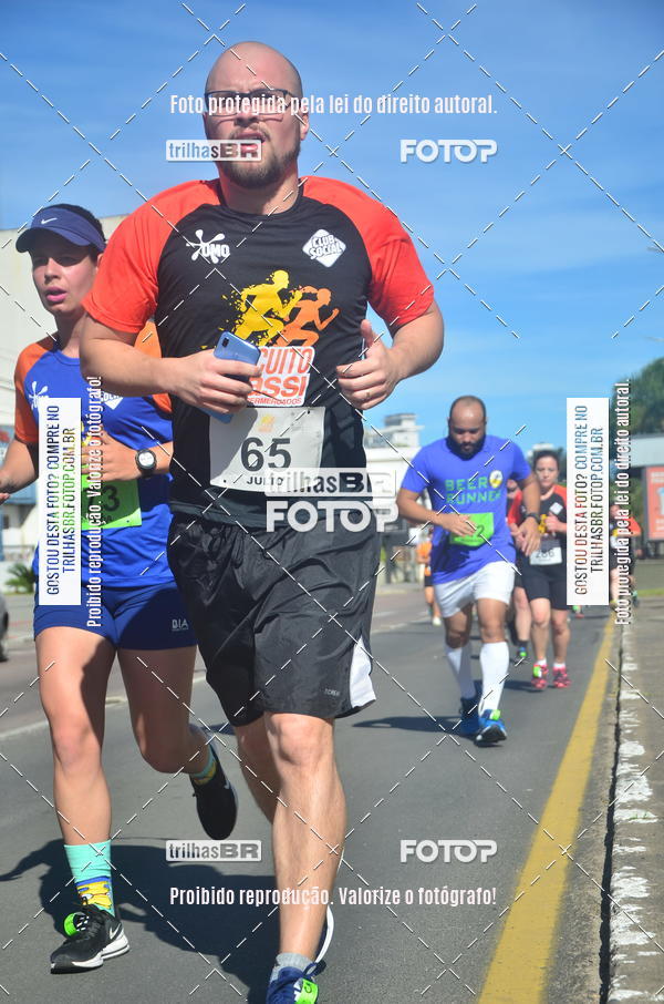 Buy your photos of the eventCircuito Giasi on Fotop