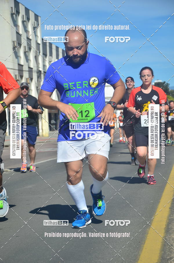 Buy your photos of the eventCircuito Giasi on Fotop