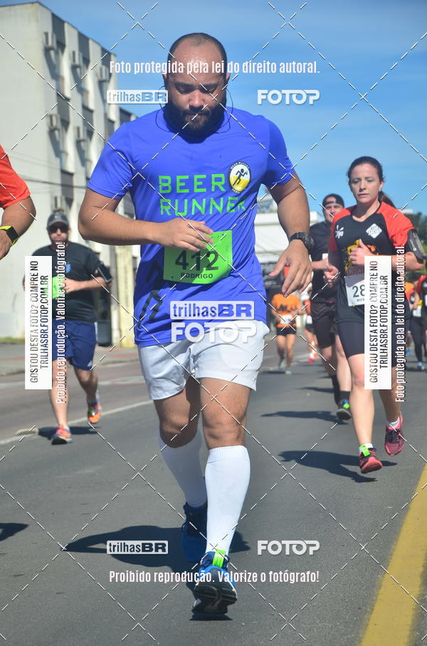 Buy your photos of the eventCircuito Giasi on Fotop
