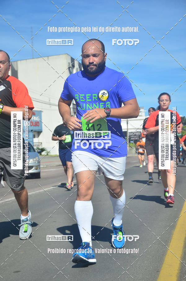 Buy your photos of the eventCircuito Giasi on Fotop