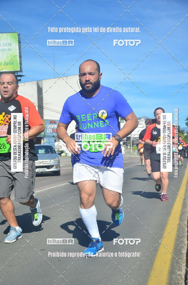Buy your photos of the eventCircuito Giasi on Fotop