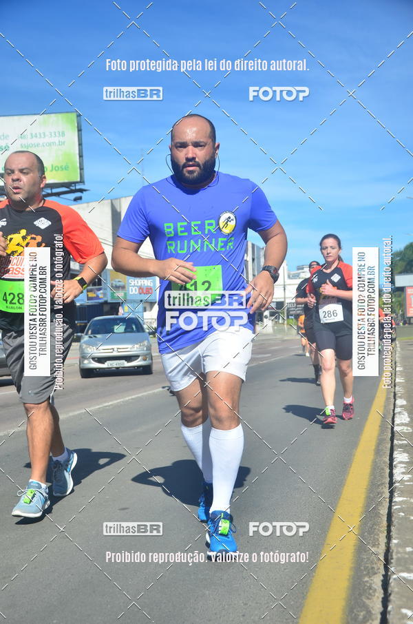 Buy your photos of the eventCircuito Giasi on Fotop