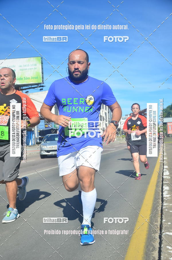 Buy your photos of the eventCircuito Giasi on Fotop