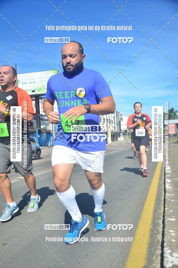 Buy your photos of the eventCircuito Giasi on Fotop