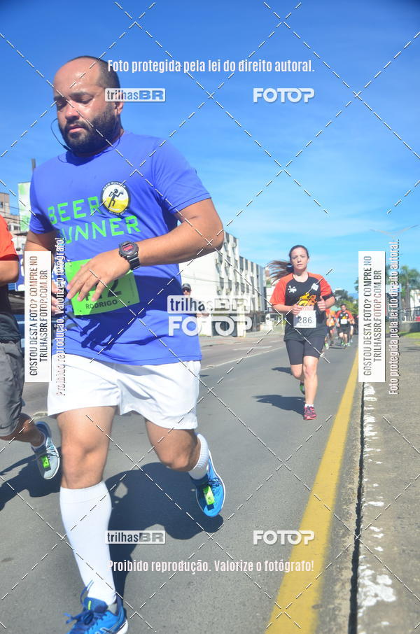 Buy your photos of the eventCircuito Giasi on Fotop