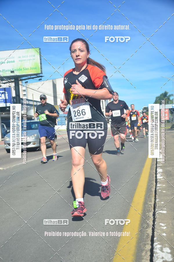 Buy your photos of the eventCircuito Giasi on Fotop