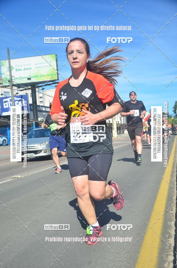 Buy your photos of the eventCircuito Giasi on Fotop