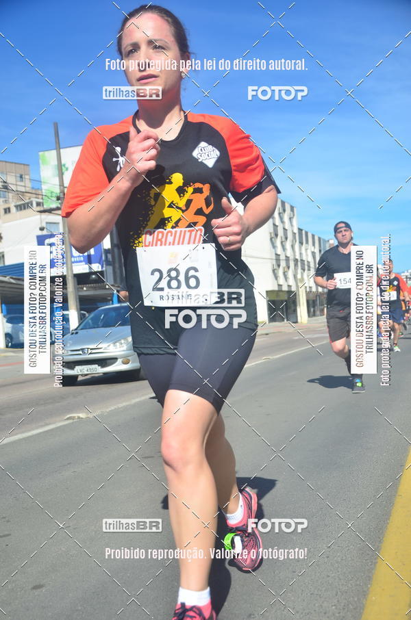 Buy your photos of the eventCircuito Giasi on Fotop