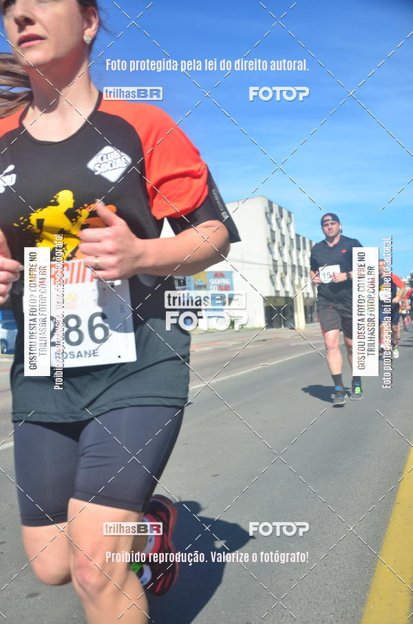 Buy your photos of the eventCircuito Giasi on Fotop
