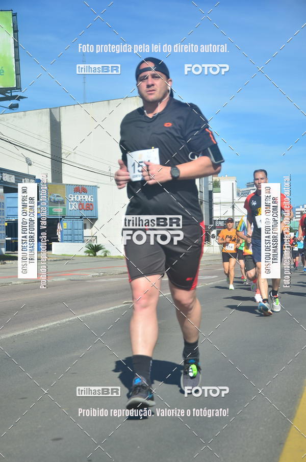 Buy your photos of the eventCircuito Giasi on Fotop
