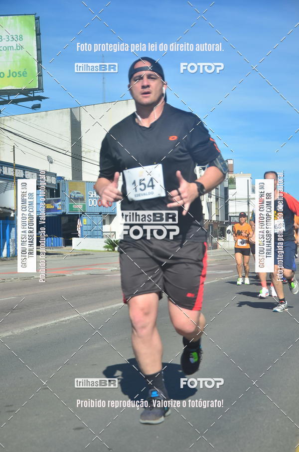 Buy your photos of the eventCircuito Giasi on Fotop