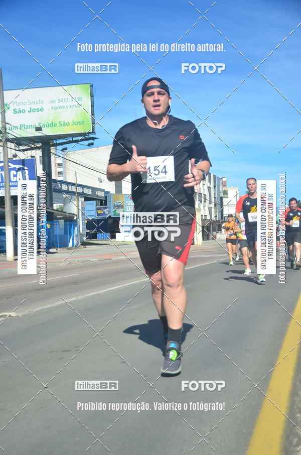 Buy your photos of the eventCircuito Giasi on Fotop