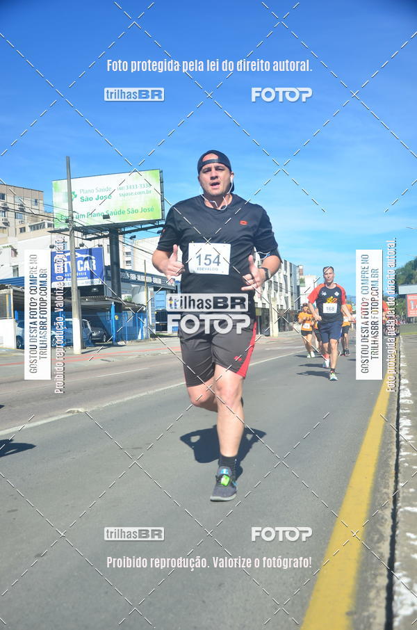 Buy your photos of the eventCircuito Giasi on Fotop