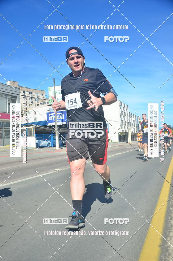 Buy your photos of the eventCircuito Giasi on Fotop