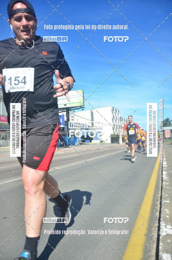 Buy your photos of the eventCircuito Giasi on Fotop