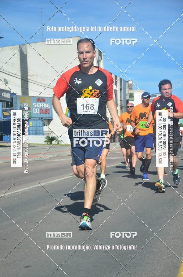 Buy your photos of the eventCircuito Giasi on Fotop