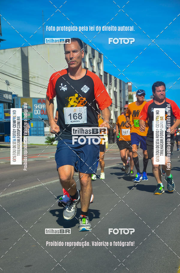 Buy your photos of the eventCircuito Giasi on Fotop