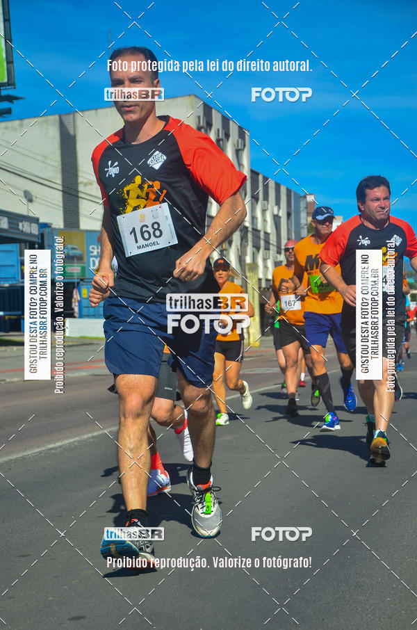 Buy your photos of the eventCircuito Giasi on Fotop