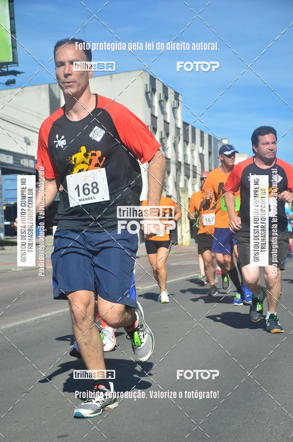 Buy your photos of the eventCircuito Giasi on Fotop