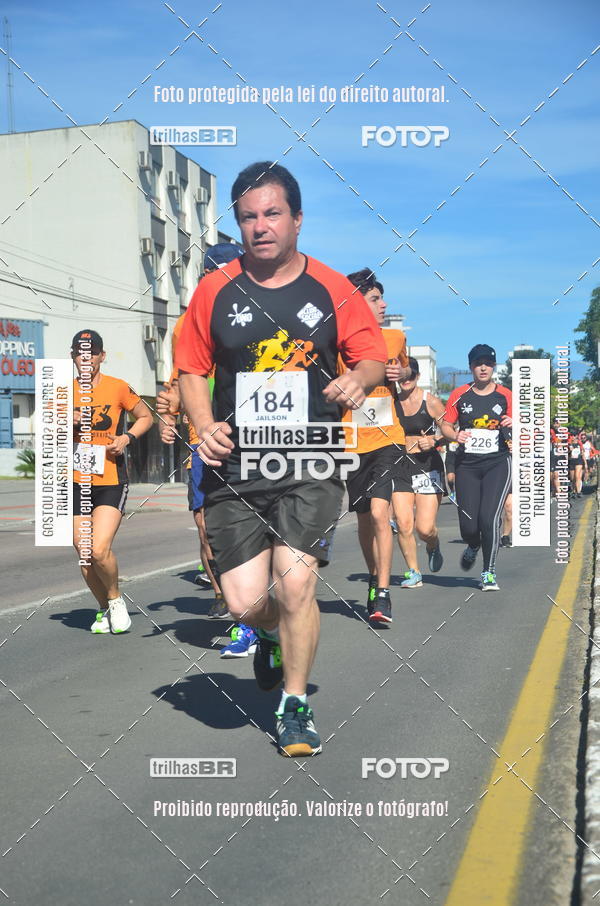 Buy your photos of the eventCircuito Giasi on Fotop