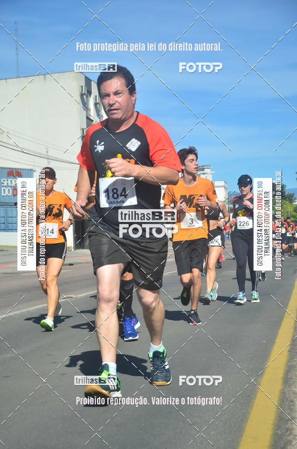 Buy your photos of the eventCircuito Giasi on Fotop