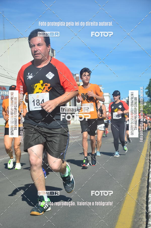 Buy your photos of the eventCircuito Giasi on Fotop
