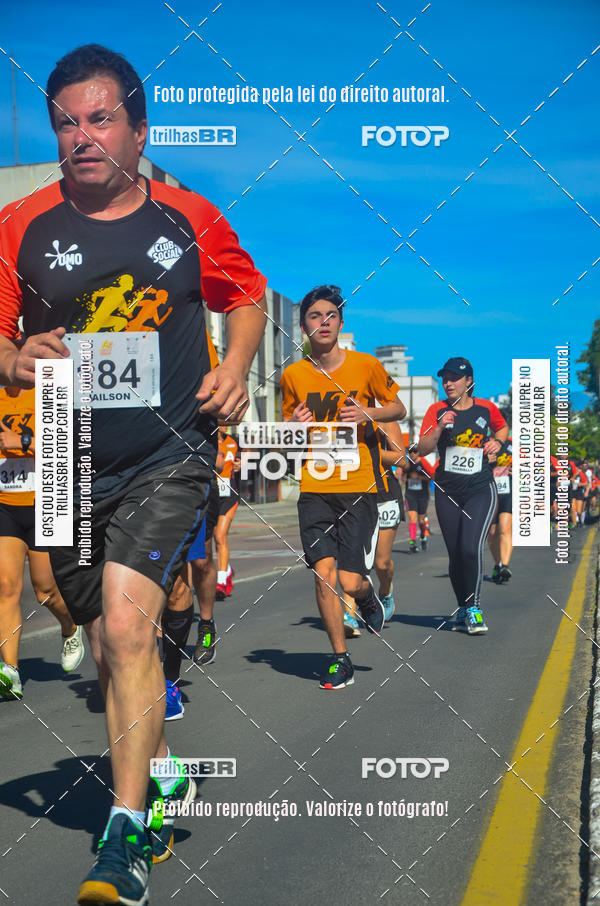 Buy your photos of the eventCircuito Giasi on Fotop