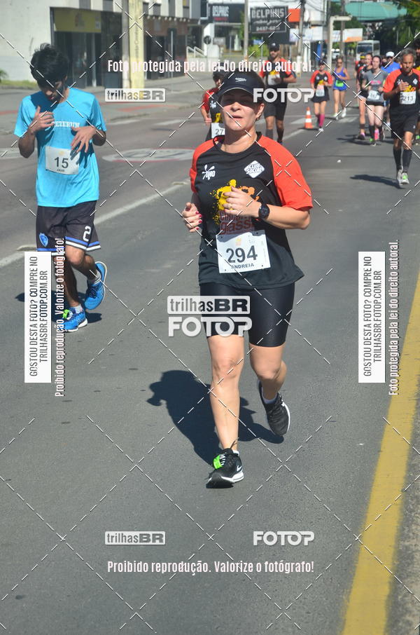 Buy your photos of the eventCircuito Giasi on Fotop